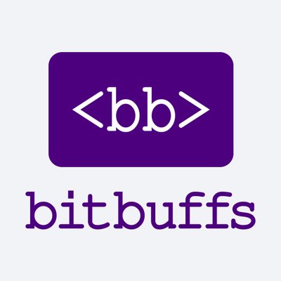 Bitbuffs Technologies Pvt.Ltd. Recruitment for Tech Industry